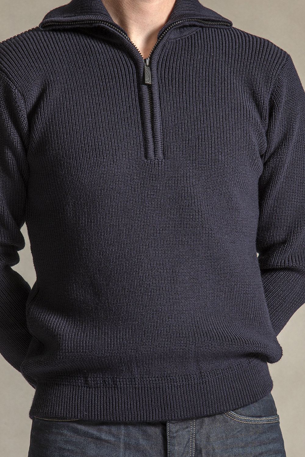 Roosenstein_wolke_491