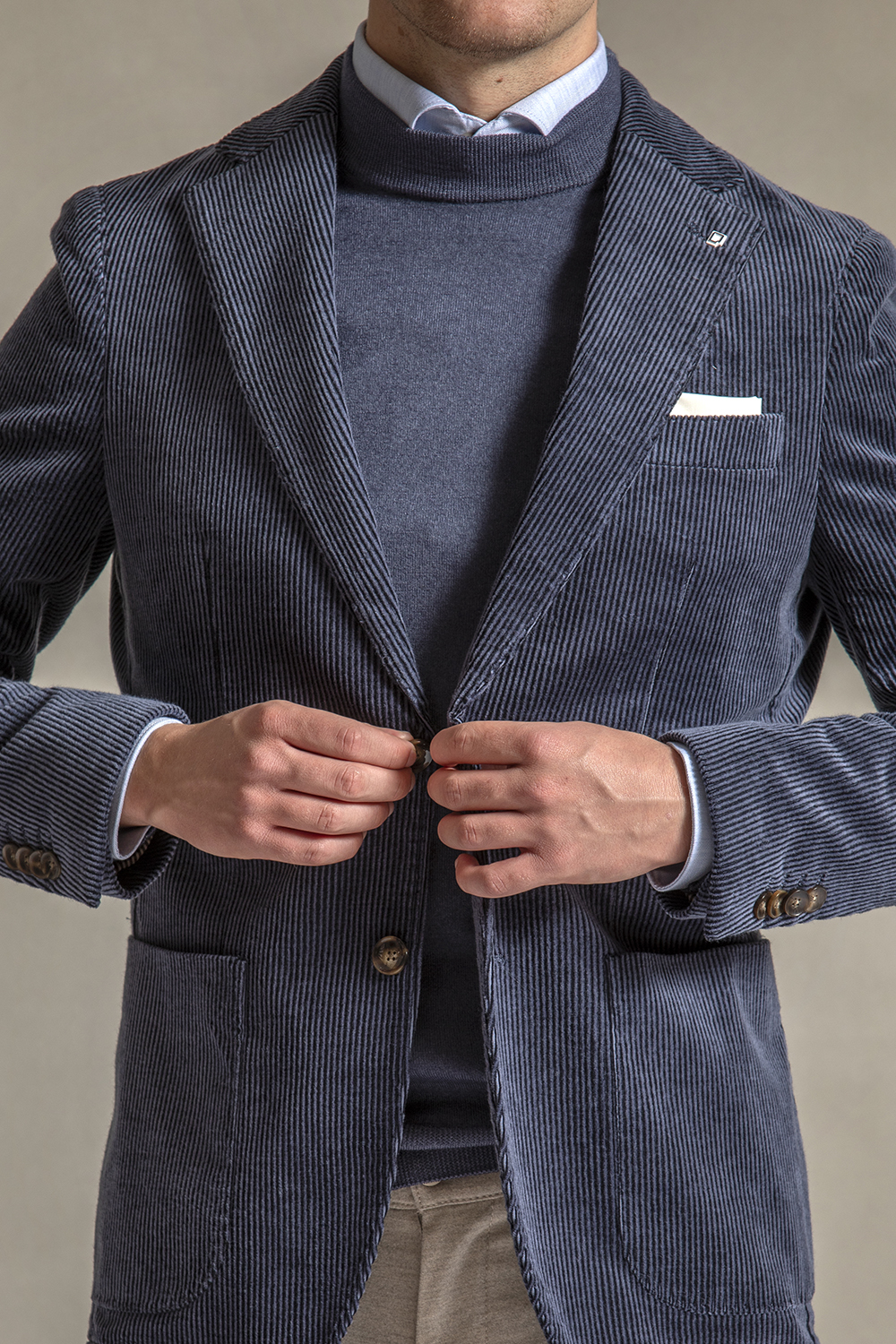 Born_With_Appetite_541