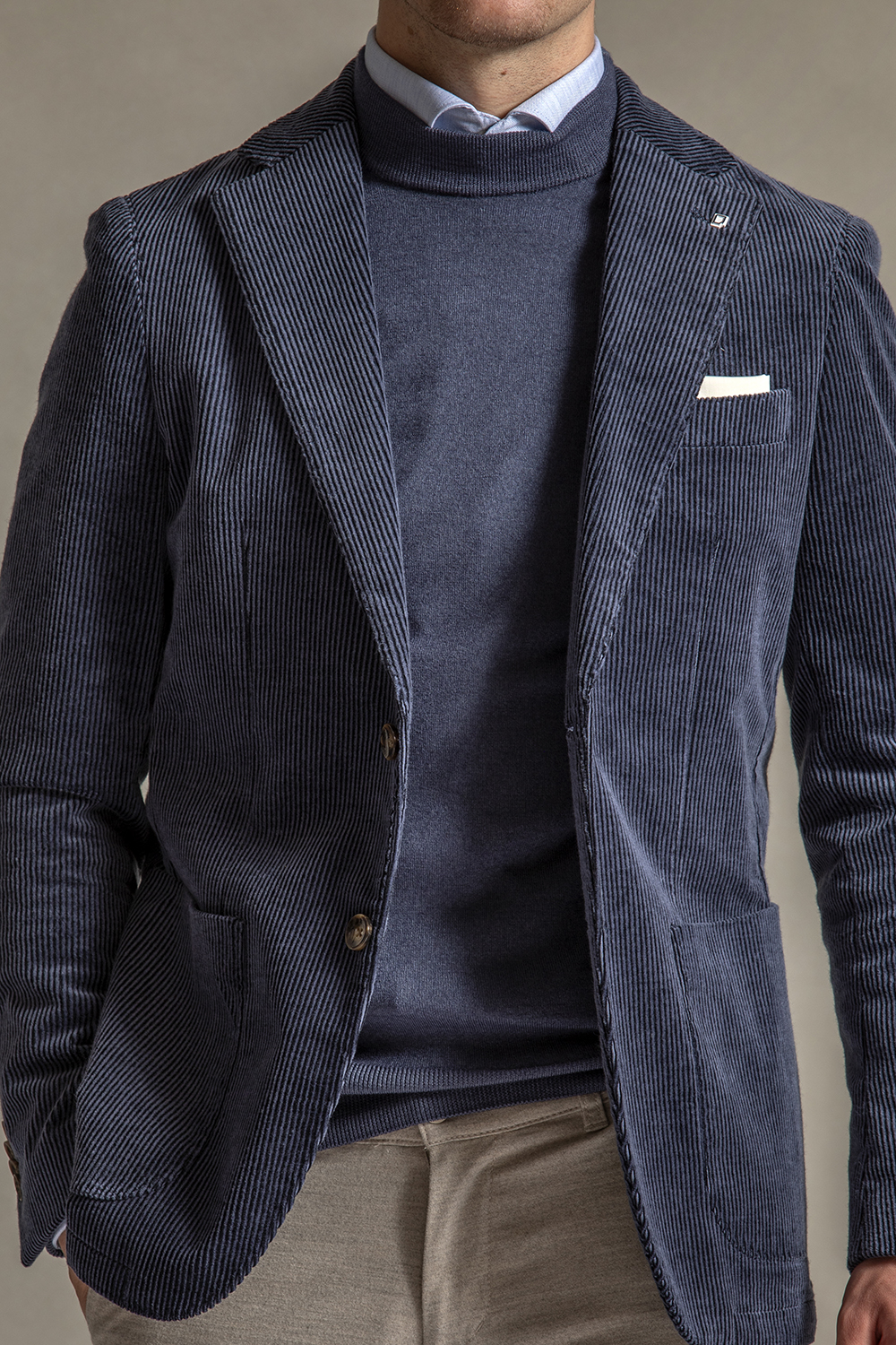 Born_With_Appetite_543