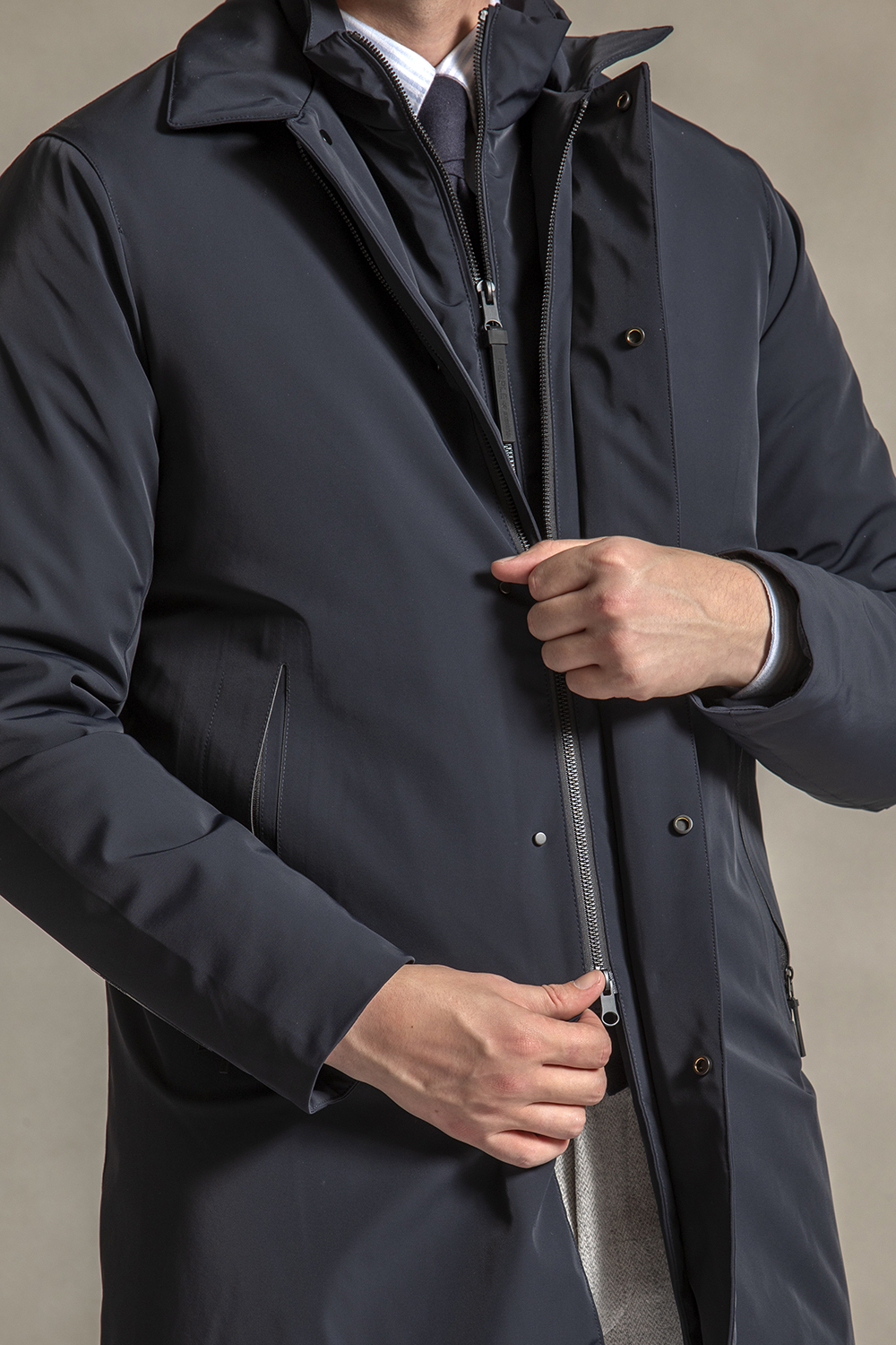 People_Of_Shibuya_611