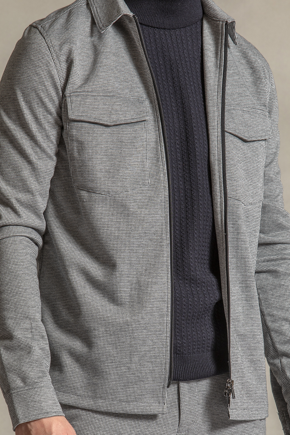 Born_With_Appetite_960