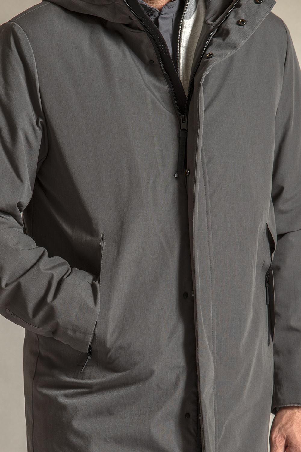 People_Of_Shibuya_049