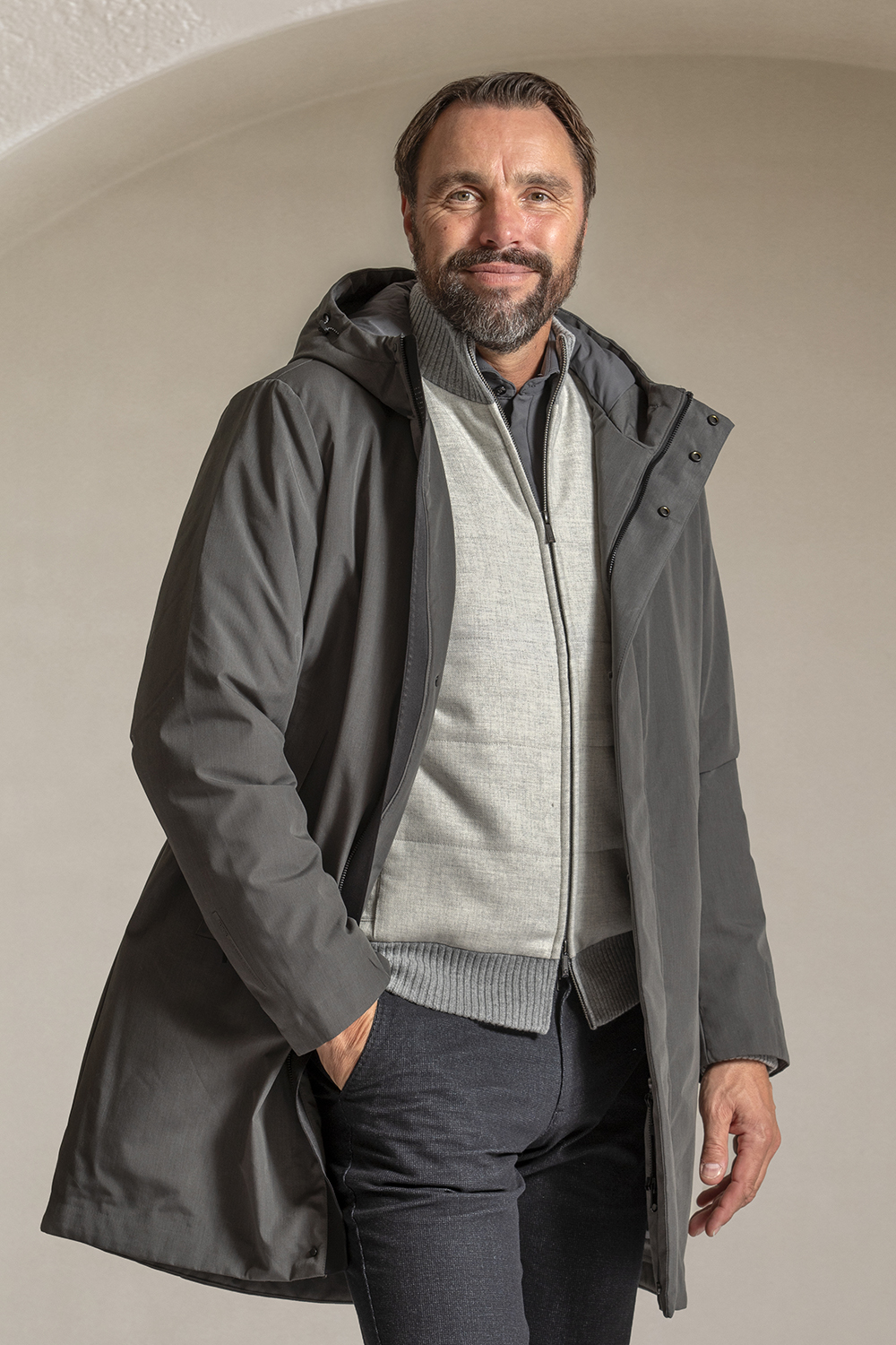 People_Of_Shibuya_054