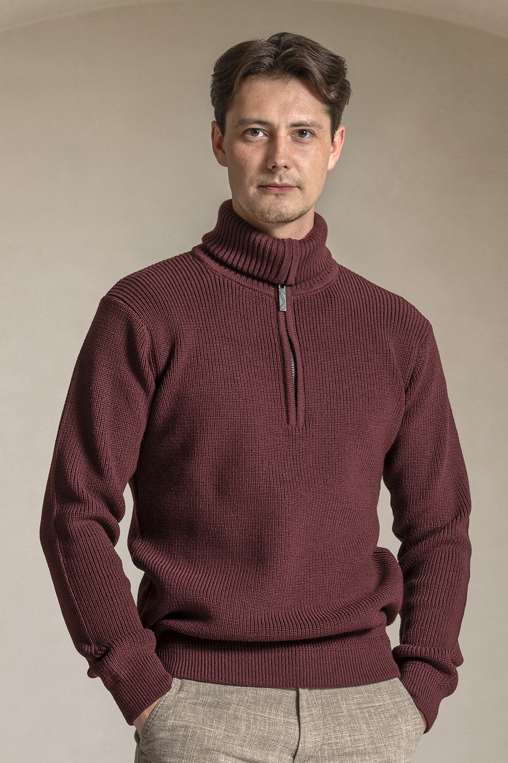 Roosenstein_Wolke_074