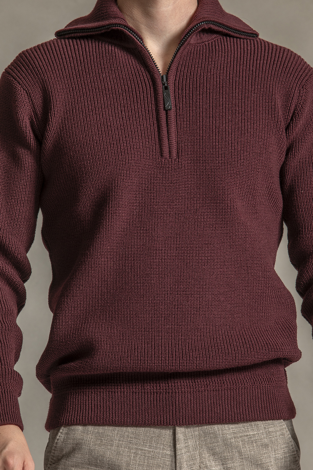 Roosenstein_Wolke_081