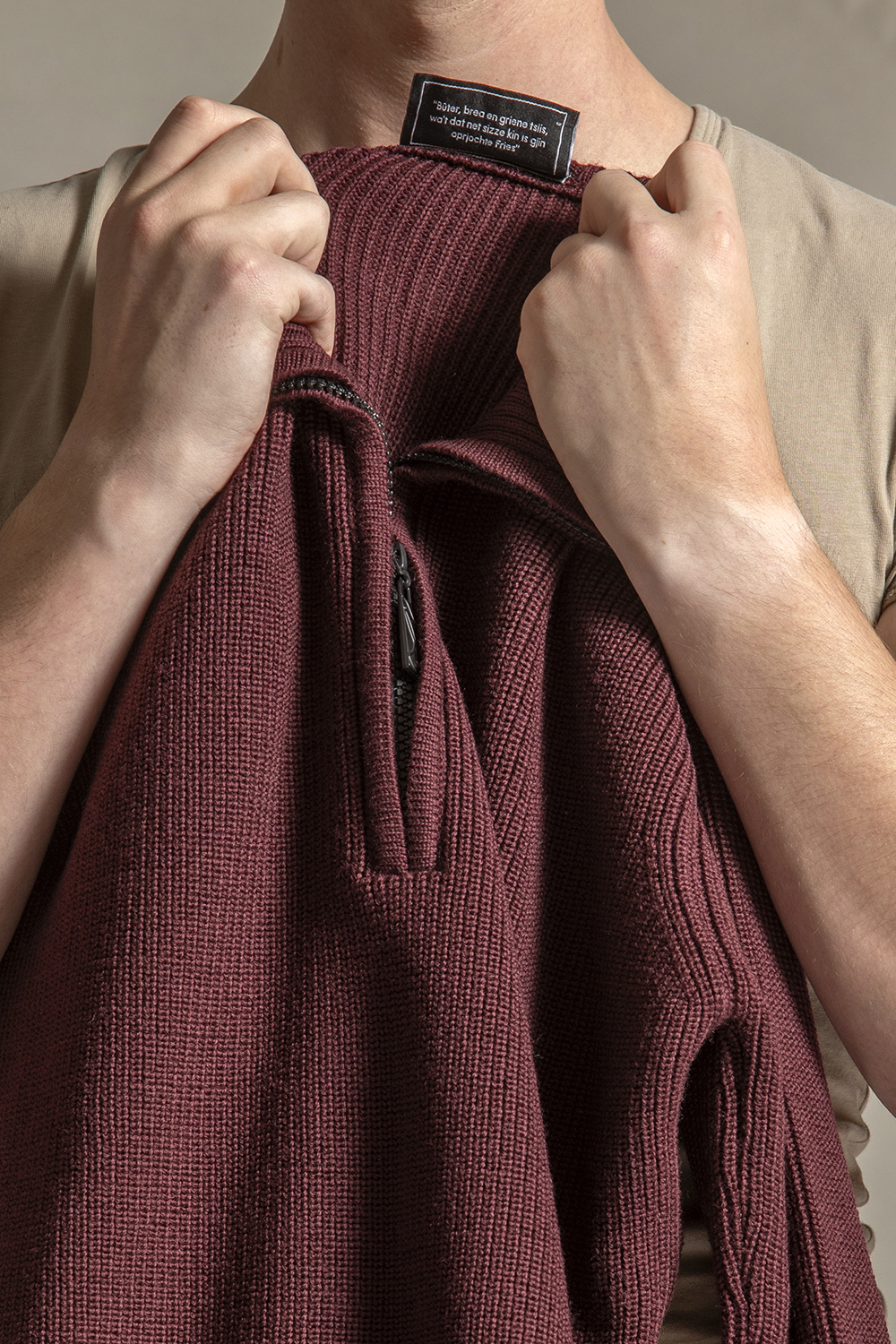 Roosenstein_Wolke_083