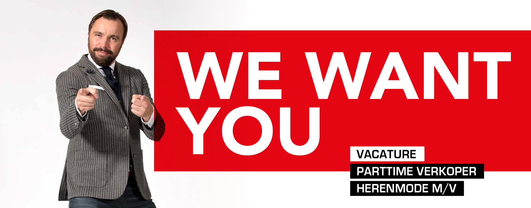 header-vacature-2